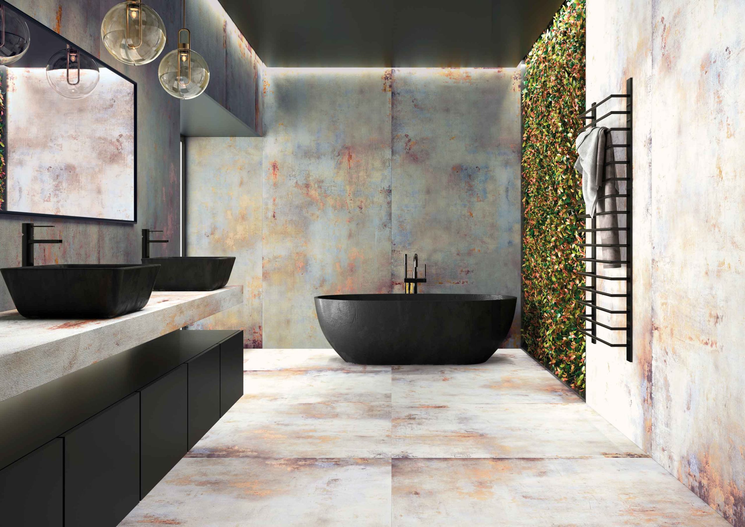 apavisa-lamiere-blog-slab-azulejo-grande-metal-1678273666I3xf3