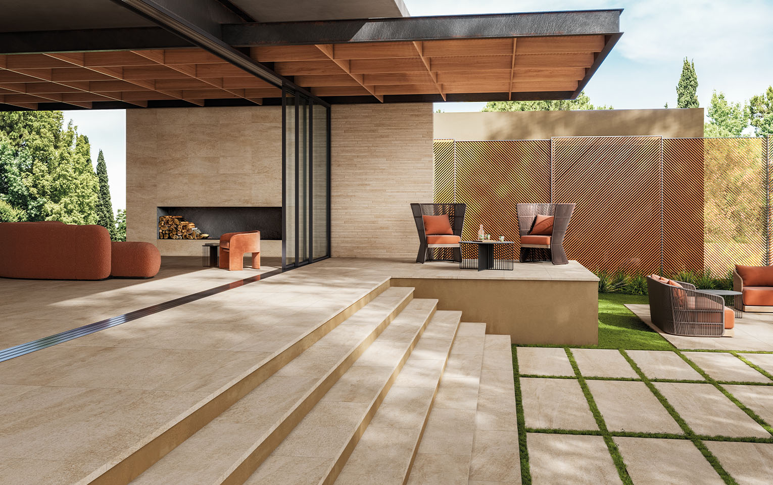 Cerdomus_Element_Beige_Outdoor_Zoom_1530x960